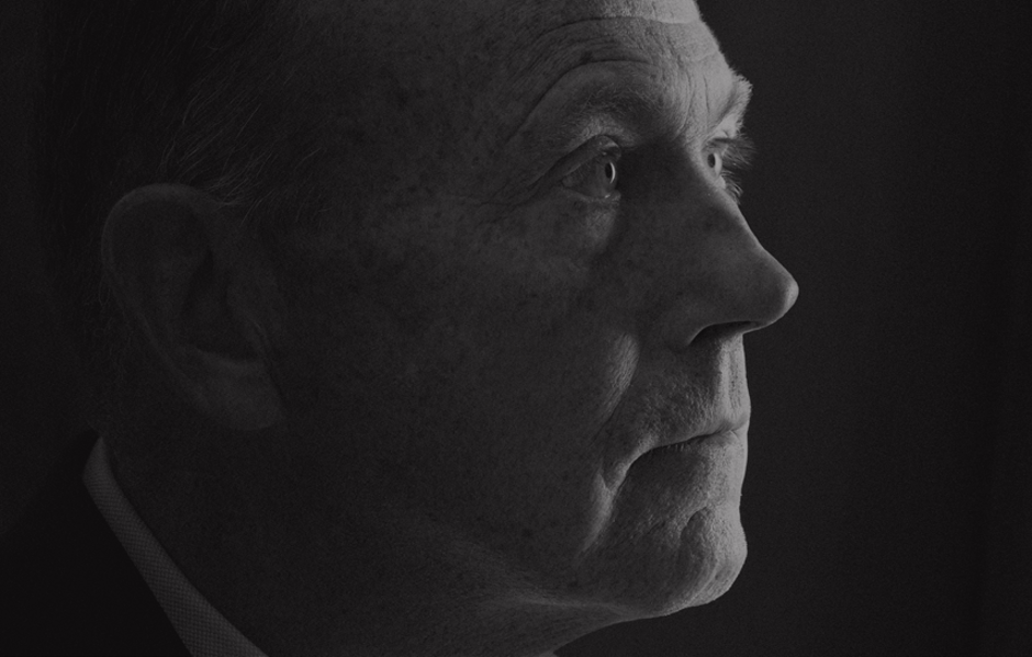 Dick Krant-1