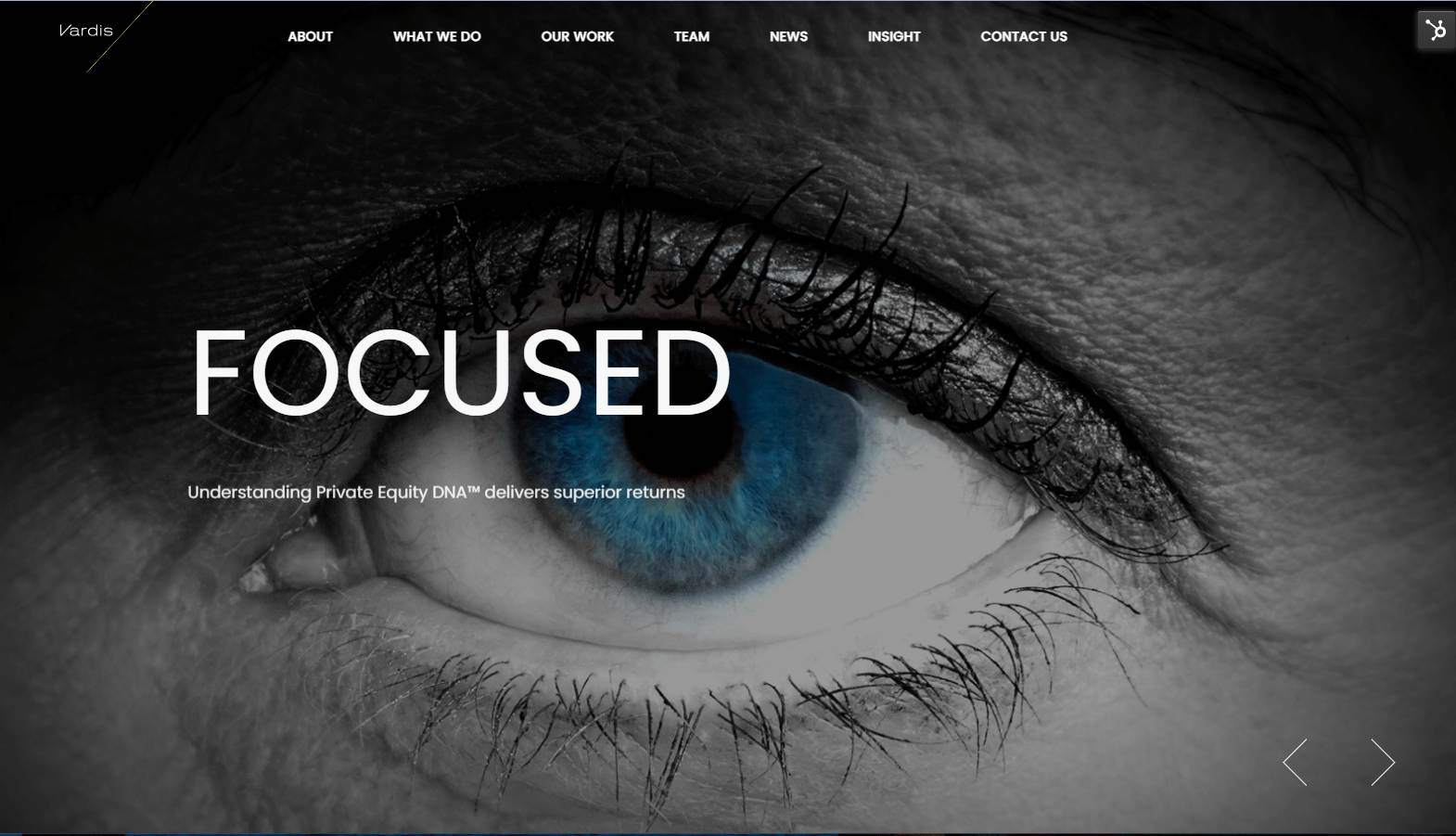 Homepage Screenshot_11zon