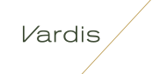 Vardis Header Logo