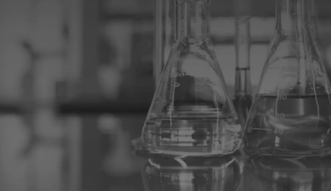 Resin Solutions