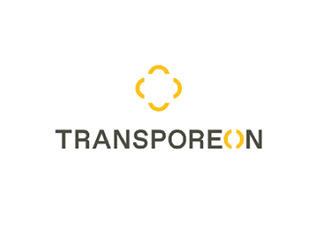 Tranporeon Case Study