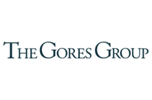 logo-gores