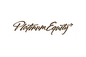 logo-platinum-equity