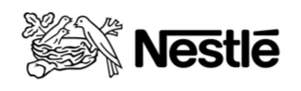 Nestle-new