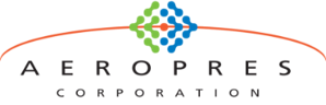 Aeropres corporation