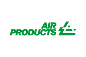 Air products