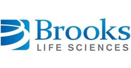 Brooks life sciences