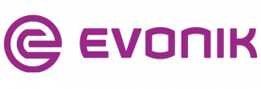 Evonik