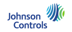 Johnson controls