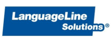 Language line solution