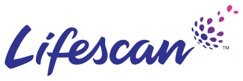 Lifescan