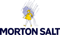 Morton salt