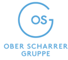 Ober scharrer gruppe