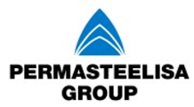 Permasteelisa group