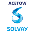 Solvay