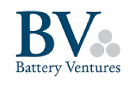 BV