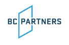 Bcpartners