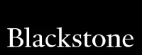 Blackstone