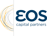 EOS Capital