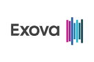 Exova