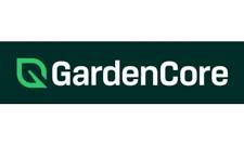 GardenCore
