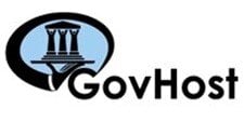 GovHost