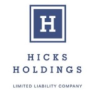 HICKS_HOLDINGS-1