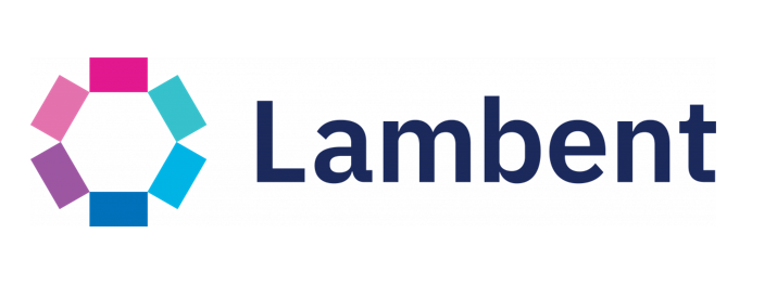 Lambent