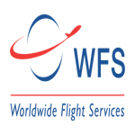 Logo_of_Worldwide_Flight_Services_Limited_resized