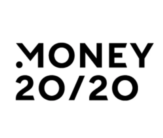 Money2020