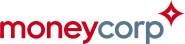 Moneycorp Logo 185