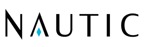 Nautic Partners