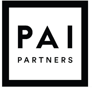 Pai Partners