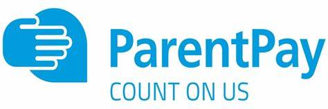 ParentPay Logo