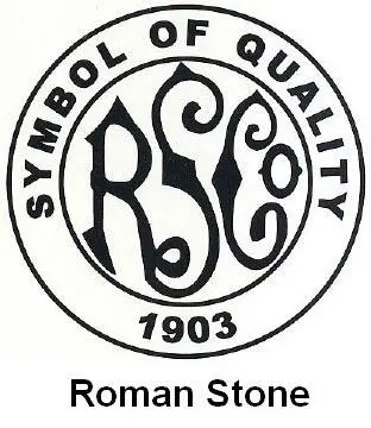 RS logo