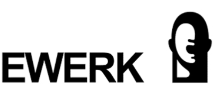 EWERK logo