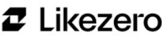 Likezero logo