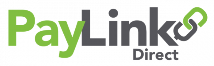 PayLink logo