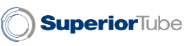 Superior Tube logo