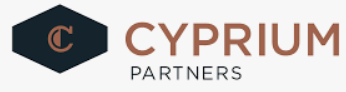 Cyprium Partners logo