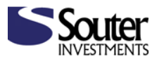 Souter logo