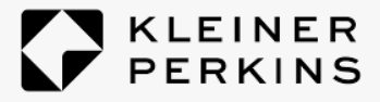 KP logo