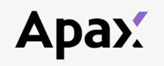 Apax logo