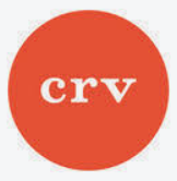 CRV logo