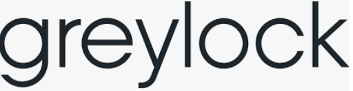 greylock logo