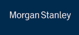 Morgan Stanley logo