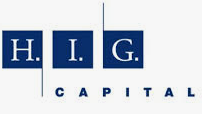 HIG logo