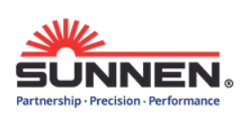 Sunnen logo