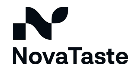 NovaTaste logo