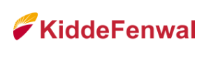 Kidde Fenwal logo